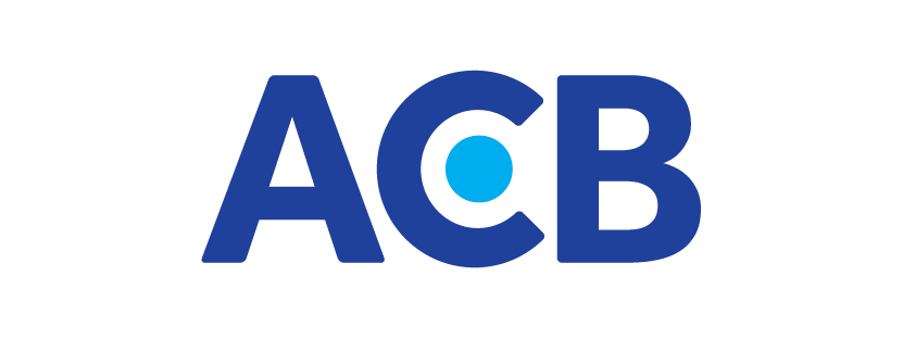 ACB