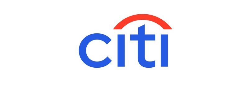 CITIBANK