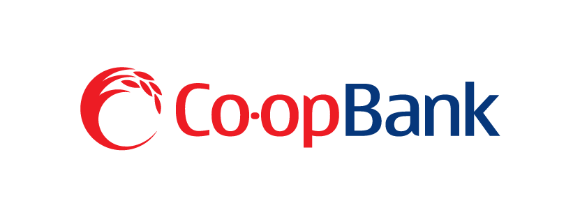 COOPBANK