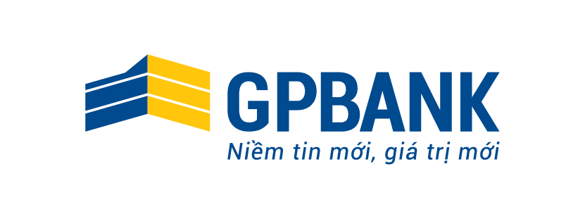 GPB