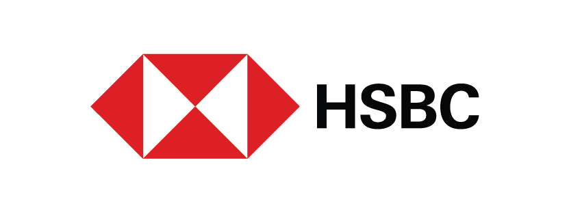 HSBC