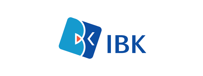 IBK - HCM