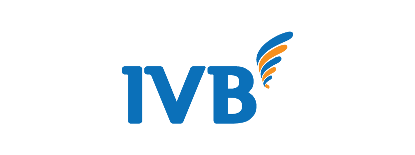 IVB