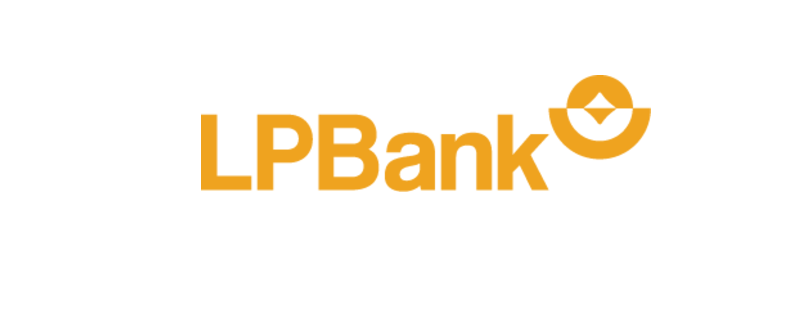 LPBANK