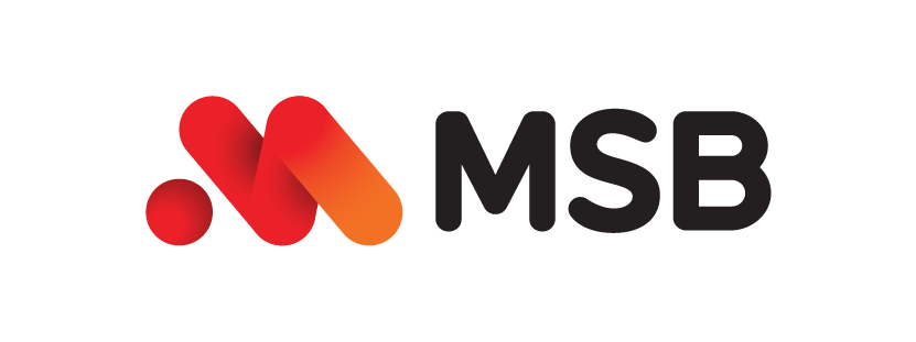 MSB