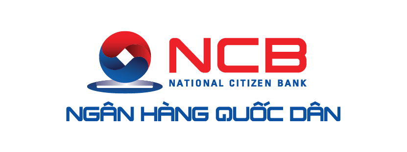 NCB