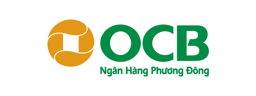 OCB