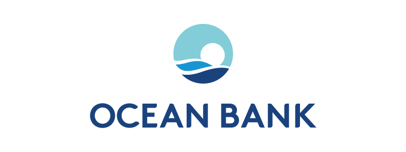 Oceanbank