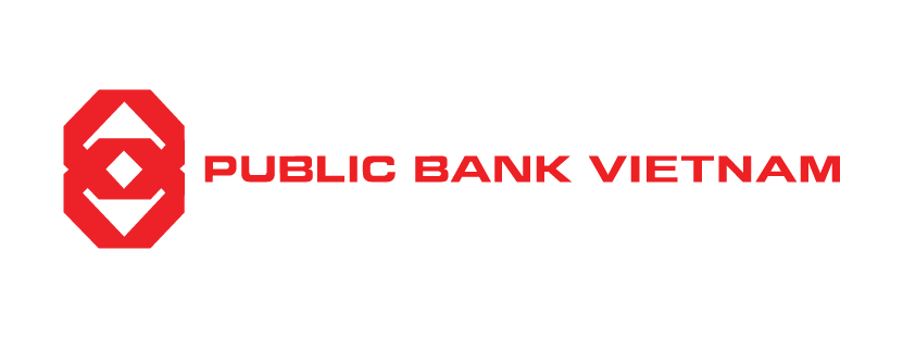 PBVN