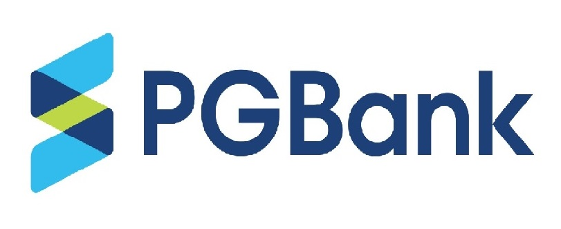 PGB