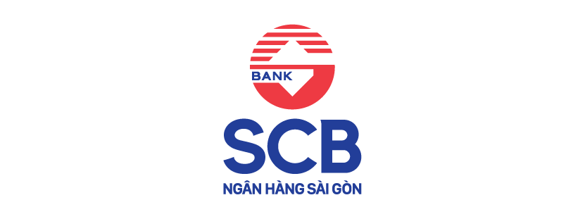 SCB