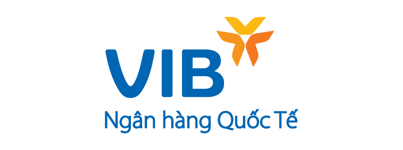 VIB