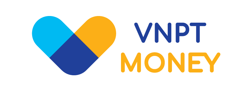 VNPTMONEY