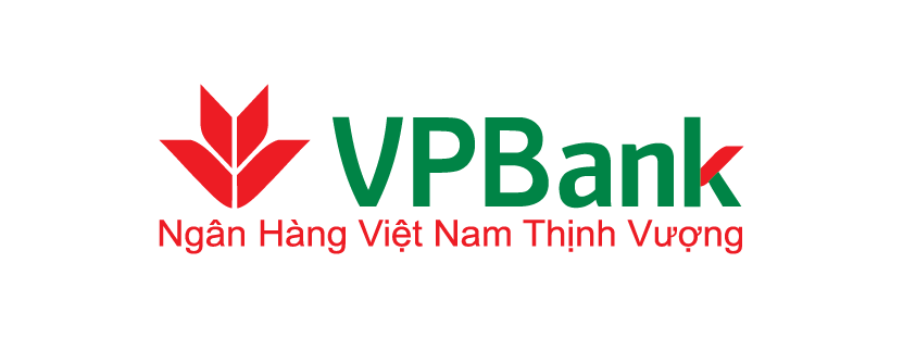 VPB