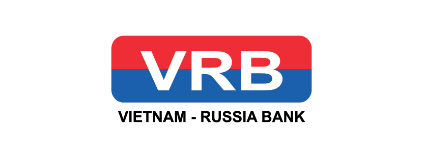 VRB